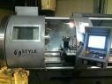 CNC Style 730x3000-4.jpg